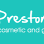 Preston Smiles Dental Clinic