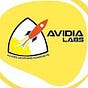 Avidia Labs