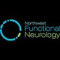 Northwest Functional Neurology