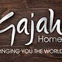 Gajah Home