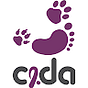 CeDA — Cubanos en Defensa de los Animales