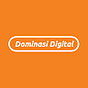 Dominasi Digital