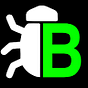 BugBase - The BugGyaan Blog