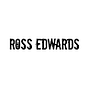 Ross Edwards Music