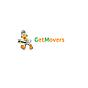 Get Movers Halifax NS | Moving Company