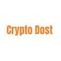 Crypto Dost