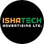 IshaTech Advertising Limited