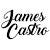 James Castro