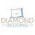 Diamondbedding