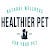 Healthier Pet