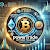 Crypto’s Path to Legitimacy: Adoption Alerts, Volatility, and the Energy of Choices Buying and selling
