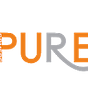 PURE5™ Extraction