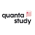 Quanta Study