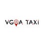 Vgoa Taxi Service