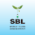 SBL Global Pvt Ltd