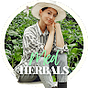𝑴𝒆𝒅𝑯𝒆𝒓𝒃𝒂𝒍𝒔 | Herbal medicines at home