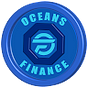 Oceans Finance