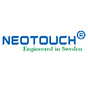 NEOTOUCH Interactive Flat Panels