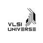 VLSI Universe