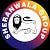 Sheranwala Group