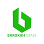 Barokah Grass Indonesia