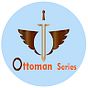 Ottoman Series