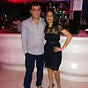 Shivanshu Patel