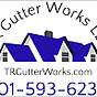 TR Gutter Works LLC