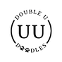 Double U Doodles