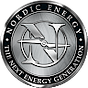 Nordic Energy - The Next Energy Generation