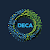 DECA DATA LIMITED 'DDL'