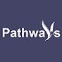 Pathways Program