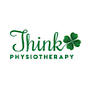 Think Physiotherapy