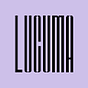 Lúcuma