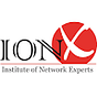 IONX Institute Of Network Experts