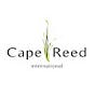 Cape Reed International