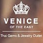 Venice of the East Gems & Jewelry