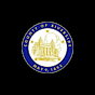 What You Need to Know About Riverside Inmate Search in 2024 | by