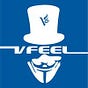 Vfeel Simone