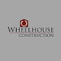 Wheelhouse Construction