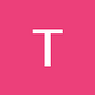 TechHaven Innovations