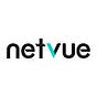 Netvue