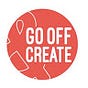 Go Off & Create