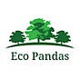 Eco Pandas