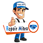 Repair Mitra