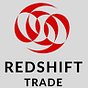 Redshift Trade LTD