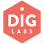 DIG Labs