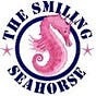 Admin The Smiling Seahorse