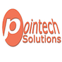 Pointech Solutions