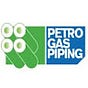 Petro Gas Piping
